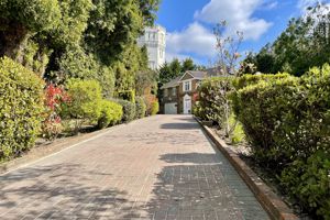 Photo 76- click for photo gallery